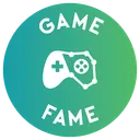 GameFame