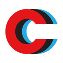 Colossal Pump Server Icon