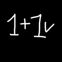 1t1v