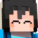 Fikku Building Services Discord Server Icon