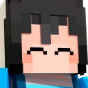 Fikku Building Services Discord Server Icon