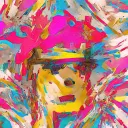 Beeple Punks