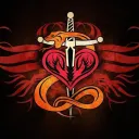 Warrior Gamers Realm