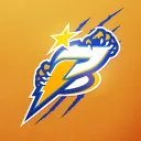 Power DF Discord