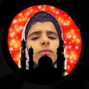 KFG OFA