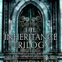 Inheritance Trilogy Readalong