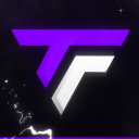 Tower Community icon