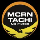 MCRNTachi Station
