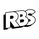 RBS | Roblox Broadcasting System
