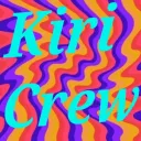 Kiri Crew