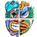 SpecialMasks