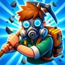 SergOBW Games icon