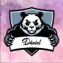 Däniel´s Discord