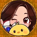PIYO SERVER © NAISHYS