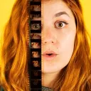 la manie du cinéma