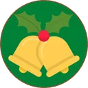 The House of Krampus
