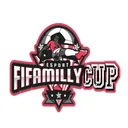 Fifamilly Cup
