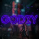 Godzy chill server