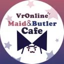 VrOnline Cafe (ปิดละครัช)