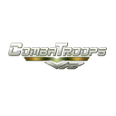 CombatTroopsVR
