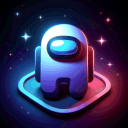 Discovery icon for The ΛUTR | Yetkili Alım Discord server