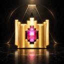 The AUTR | Sohbet & Oyun icon