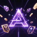The AUTR