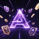 The AUTR