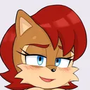 Sonic Private Resort