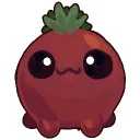 Serveur de Tomato Kawaïï