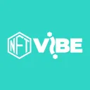 NFTVibe