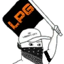 LPG 🤹