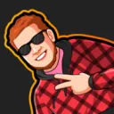 ScootDaToot's community