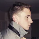 Jordz Cordz