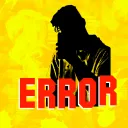ErroR BaX | Dɪsᴄᴏʀᴅ Sᴇʀᴠᴇʀ