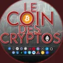 Le Coin Des Cryptos