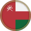 Sultanate of Oman