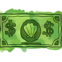 PC GTA MODDED HELP Server Icon