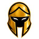 La dernière Légion Discord Server Icon