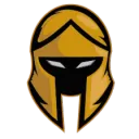 La dernière Légion Discord Server Icon