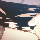 ︰｡ 𝐣𝐮𝐣𝐮𝐭𝐬𝐮 𝐭𝐞𝐜𝐡 ⋆ᥫ᭡˚