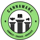 Cannaware Canna Club