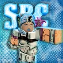 JoJo: Steel Ball Crusaders server icon