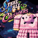 JoJo: Steel Ball Crusaders Discord server icon