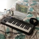 Bedroom Producers