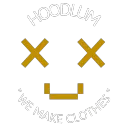 Hoodlum Skating