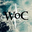 WorldOfCaribbean