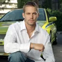 Pretend to be Paul Walker
