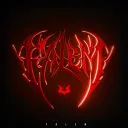 Falem Design 2.0