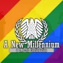 A New Millennium